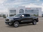 New 2026 Ram 1500 Limited Longhorn Crew Cab for sale #M5212T - photo 2