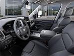 New 2026 Ram 1500 Limited Longhorn Crew Cab for sale #M5212T - photo 22