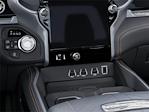 New 2026 Ram 1500 Limited Longhorn Crew Cab for sale #M5212T - photo 24