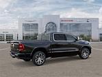 New 2026 Ram 1500 Limited Longhorn Crew Cab for sale #M5212T - photo 4