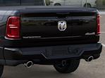 New 2026 Ram 1500 Limited Longhorn Crew Cab for sale #M5212T - photo 40