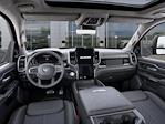New 2026 Ram 1500 Limited Longhorn Crew Cab for sale #M5212T - photo 41