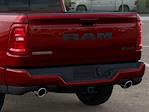 New 2026 Ram 1500 Big Horn Crew Cab for sale #M5867 - photo 13