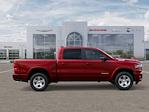 New 2026 Ram 1500 Big Horn Crew Cab for sale #M5867 - photo 21