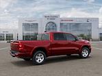 New 2026 Ram 1500 Big Horn Crew Cab for sale #M5867 - photo 30