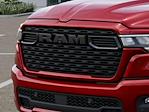 New 2026 Ram 1500 Big Horn Crew Cab for sale #M5867 - photo 37