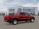 New 2026 Ram 1500 Big Horn Crew Cab for sale #M5867 - photo 4