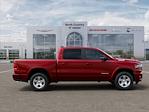 New 2026 Ram 1500 Big Horn Crew Cab for sale #M5867 - photo 47