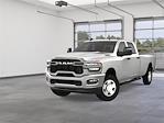 New 2025 Ram 3500 Tradesman Crew Cab 4x4 Pickup for sale #M5915 - photo 1