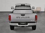 New 2025 Ram 3500 Tradesman Crew Cab 4x4 Pickup for sale #M5915 - photo 10