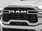 New 2025 Ram 3500 Tradesman Crew Cab 4x4 Pickup for sale #M5915 - photo 14