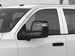 New 2025 Ram 3500 Tradesman Crew Cab 4x4 Pickup for sale #M5915 - photo 15