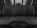 New 2025 Ram 3500 Tradesman Crew Cab 4x4 Pickup for sale #M5915 - photo 18