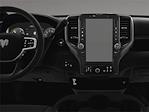 New 2025 Ram 3500 Tradesman Crew Cab 4x4 Pickup for sale #M5915 - photo 25