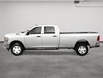 New 2025 Ram 3500 Tradesman Crew Cab 4x4 Pickup for sale #M5915 - photo 3