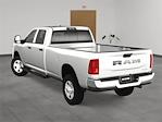 New 2025 Ram 3500 Tradesman Crew Cab 4x4 Pickup for sale #M5915 - photo 4