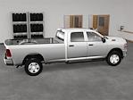 New 2025 Ram 3500 Tradesman Crew Cab 4x4 Pickup for sale #M5915 - photo 6