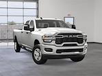 New 2025 Ram 3500 Tradesman Crew Cab 4x4 Pickup for sale #M5915 - photo 8