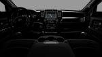 New 2026 Ram 3500 Tradesman Crew Cab 4x4 Pickup for sale #M6144 - photo 3