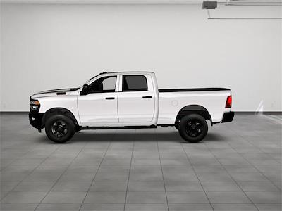 New 2026 Ram 3500 Tradesman Crew Cab 4x4 Pickup for sale #M6145 - photo 2