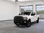 New 2026 Ram 3500 Tradesman Crew Cab 4x4 Pickup for sale #M6145 - photo 8