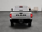 New 2026 Ram 3500 Tradesman Crew Cab 4x4 Pickup for sale #M6145 - photo 9