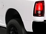 New 2026 Ram 3500 Tradesman Crew Cab 4x4 Pickup for sale #M6145 - photo 10
