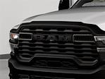 New 2026 Ram 3500 Tradesman Crew Cab 4x4 Pickup for sale #M6145 - photo 12