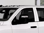 New 2026 Ram 3500 Tradesman Crew Cab 4x4 Pickup for sale #M6145 - photo 13