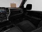 New 2026 Ram 3500 Tradesman Crew Cab 4x4 Pickup for sale #M6145 - photo 17
