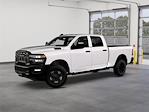 New 2026 Ram 3500 Tradesman Crew Cab 4x4 Pickup for sale #M6145 - photo 1