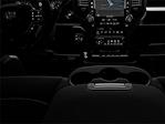 New 2026 Ram 3500 Tradesman Crew Cab 4x4 Pickup for sale #M6145 - photo 22