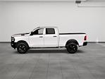 New 2026 Ram 3500 Tradesman Crew Cab 4x4 Pickup for sale #M6145 - photo 2
