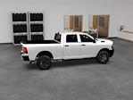 New 2026 Ram 3500 Tradesman Crew Cab 4x4 Pickup for sale #M6145 - photo 4