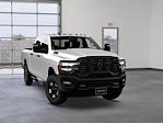 New 2026 Ram 3500 Tradesman Crew Cab 4x4 Pickup for sale #M6145 - photo 5