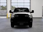 New 2026 Ram 3500 Tradesman Crew Cab 4x4 Pickup for sale #M6145 - photo 6