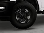 New 2026 Ram 3500 Tradesman Crew Cab 4x4 Pickup for sale #M6145 - photo 7