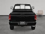 New 2025 Ram 2500 Laramie Mega Cab 4x4 Pickup for sale #M6460 - photo 10