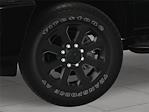New 2025 Ram 2500 Laramie Mega Cab 4x4 Pickup for sale #M6460 - photo 11