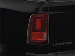 New 2025 Ram 2500 Laramie Mega Cab 4x4 Pickup for sale #M6460 - photo 12