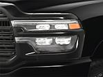 New 2025 Ram 2500 Laramie Mega Cab 4x4 Pickup for sale #M6460 - photo 13