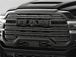New 2025 Ram 2500 Laramie Mega Cab 4x4 Pickup for sale #M6460 - photo 14