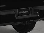 New 2025 Ram 2500 Laramie Mega Cab 4x4 Pickup for sale #M6460 - photo 16