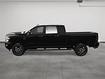 New 2025 Ram 2500 Laramie Mega Cab 4x4 Pickup for sale #M6460 - photo 3