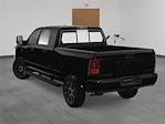 New 2025 Ram 2500 Laramie Mega Cab 4x4 Pickup for sale #M6460 - photo 4