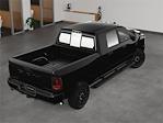 New 2025 Ram 2500 Laramie Mega Cab 4x4 Pickup for sale #M6460 - photo 5
