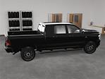 New 2025 Ram 2500 Laramie Mega Cab 4x4 Pickup for sale #M6460 - photo 6