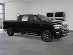 New 2025 Ram 2500 Laramie Mega Cab 4x4 Pickup for sale #M6460 - photo 7