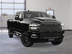 New 2025 Ram 2500 Laramie Mega Cab 4x4 Pickup for sale #M6460 - photo 8