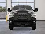New 2025 Ram 2500 Laramie Mega Cab 4x4 Pickup for sale #M6460 - photo 9